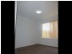 26 Stang Place, Macgregor ACT 2615