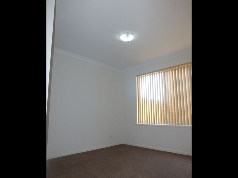 26 Stang Place, Macgregor ACT 2615