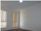 26 Stang Place, Macgregor ACT 2615
