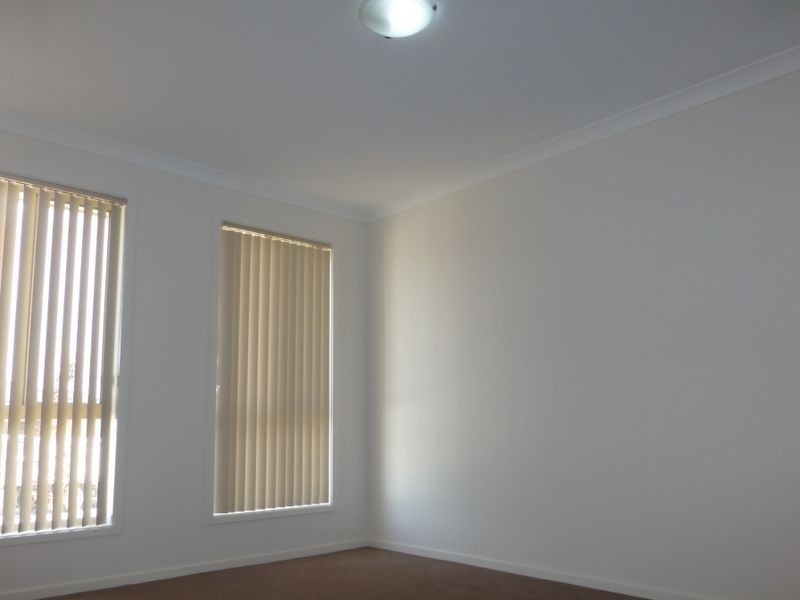 26 Stang Place, Macgregor ACT 2615
