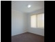 26 Stang Place, Macgregor ACT 2615