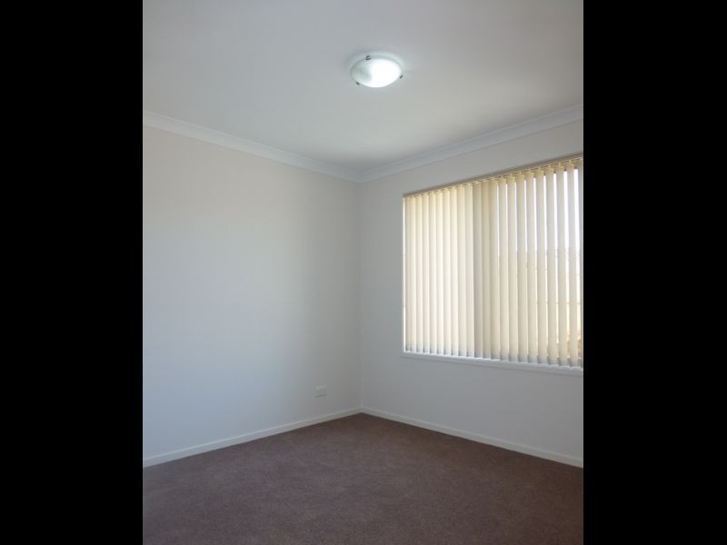 26 Stang Place, Macgregor ACT 2615