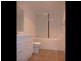 26 Stang Place, Macgregor ACT 2615