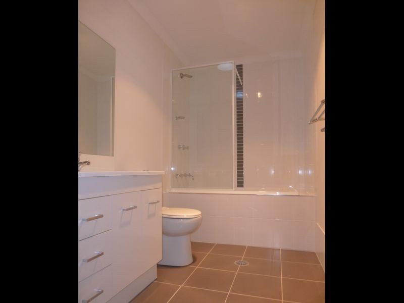 26 Stang Place, Macgregor ACT 2615