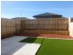 26 Stang Place, Macgregor ACT 2615