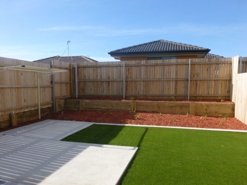 26 Stang Place, Macgregor ACT 2615
