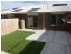 26 Stang Place, Macgregor ACT 2615