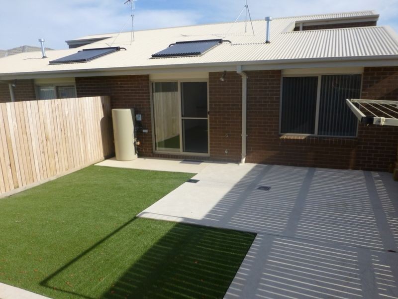 26 Stang Place, Macgregor ACT 2615