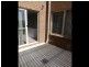 26 Stang Place, Macgregor ACT 2615