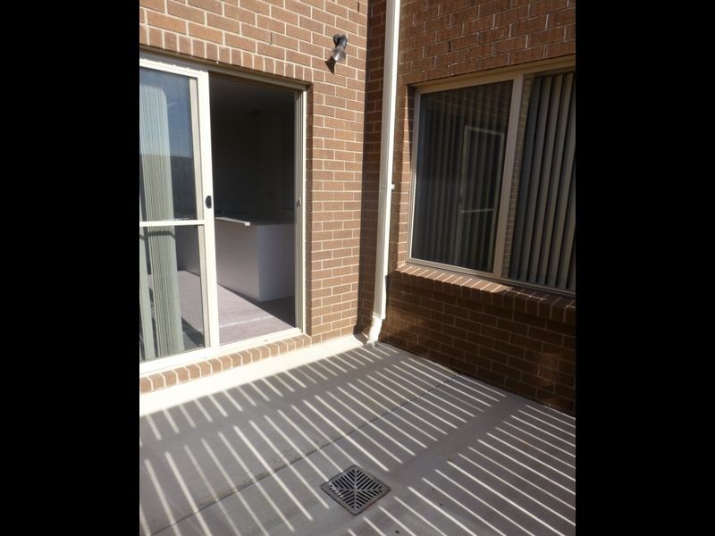26 Stang Place, Macgregor ACT 2615