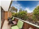 58/25 Pinkerton Circuit, Kambah ACT 2902