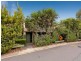 58/25 Pinkerton Circuit, Kambah ACT 2902