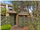 58/25 Pinkerton Circuit, Kambah ACT 2902