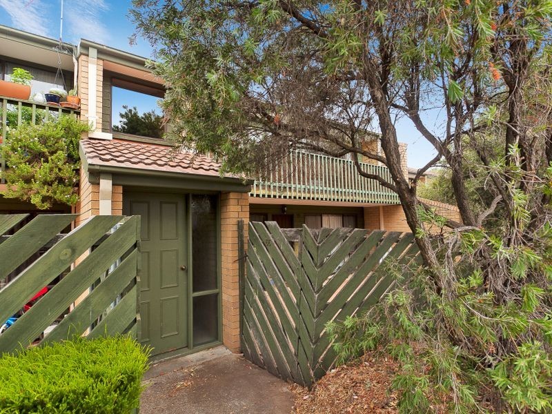 58/25 Pinkerton Circuit, Kambah ACT 2902