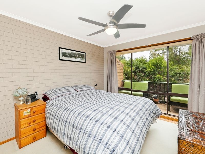 58/25 Pinkerton Circuit, Kambah ACT 2902