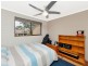 58/25 Pinkerton Circuit, Kambah ACT 2902