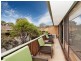58/25 Pinkerton Circuit, Kambah ACT 2902