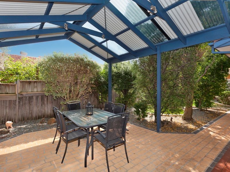 23 Sherwood Circuit, Gordon ACT 2906