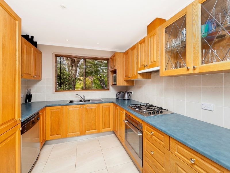 23 Sherwood Circuit, Gordon ACT 2906