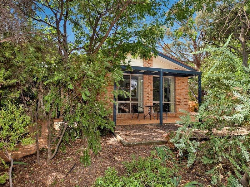 23 Sherwood Circuit, Gordon ACT 2906