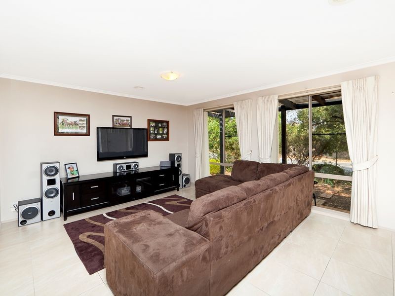 23 Sherwood Circuit, Gordon ACT 2906