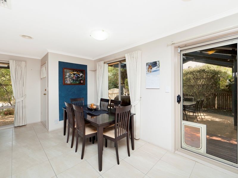 23 Sherwood Circuit, Gordon ACT 2906