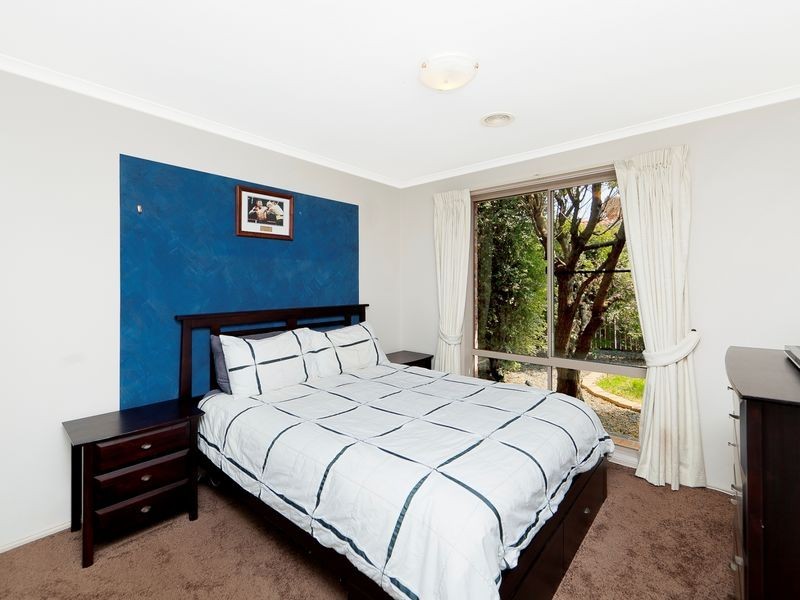 23 Sherwood Circuit, Gordon ACT 2906