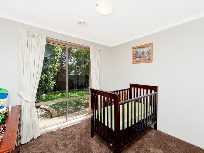 23 Sherwood Circuit, Gordon ACT 2906