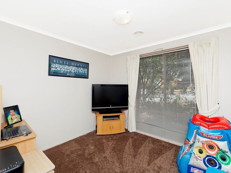 23 Sherwood Circuit, Gordon ACT 2906