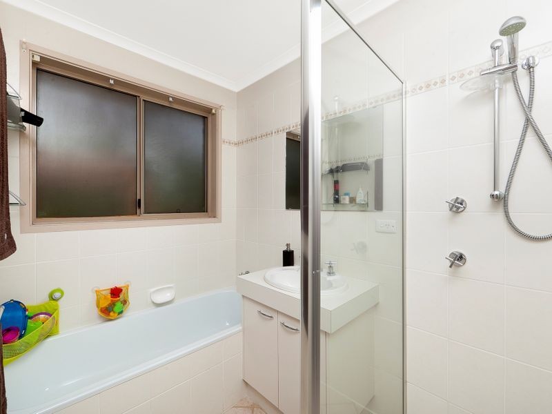 23 Sherwood Circuit, Gordon ACT 2906