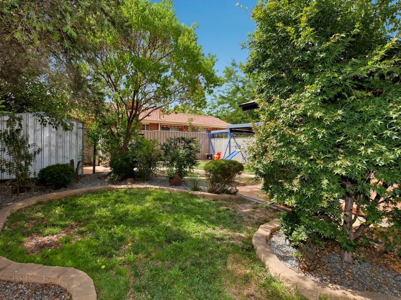 23 Sherwood Circuit, Gordon ACT 2906