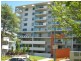 612/17 Dooring Street, Braddon ACT 2612