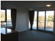 612/17 Dooring Street, Braddon ACT 2612