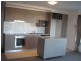 612/17 Dooring Street, Braddon ACT 2612