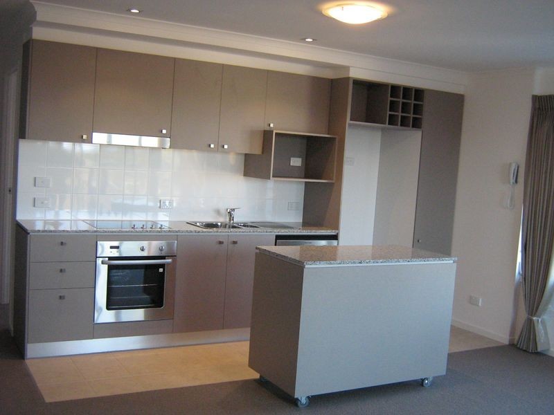 612/17 Dooring Street, Braddon ACT 2612