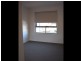 612/17 Dooring Street, Braddon ACT 2612