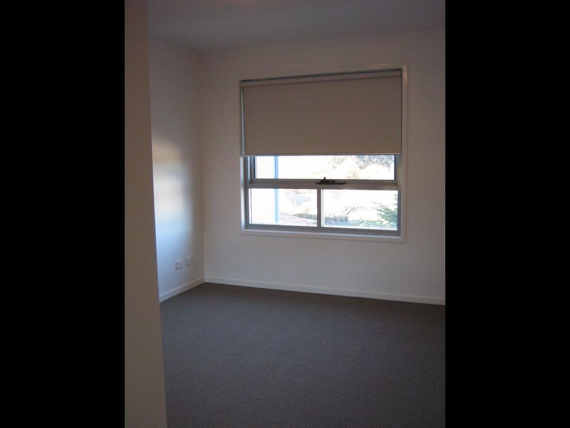 612/17 Dooring Street, Braddon ACT 2612