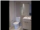 612/17 Dooring Street, Braddon ACT 2612