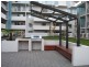 612/17 Dooring Street, Braddon ACT 2612