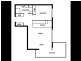612/17 Dooring Street, Braddon ACT 2612