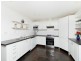 44 Rohan Street, Richardson ACT 2905