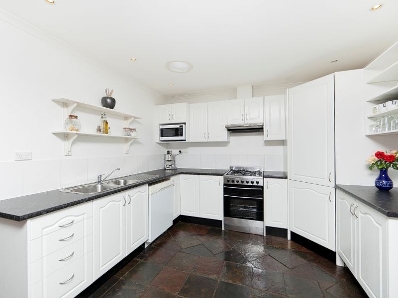 44 Rohan Street, Richardson ACT 2905