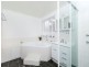44 Rohan Street, Richardson ACT 2905