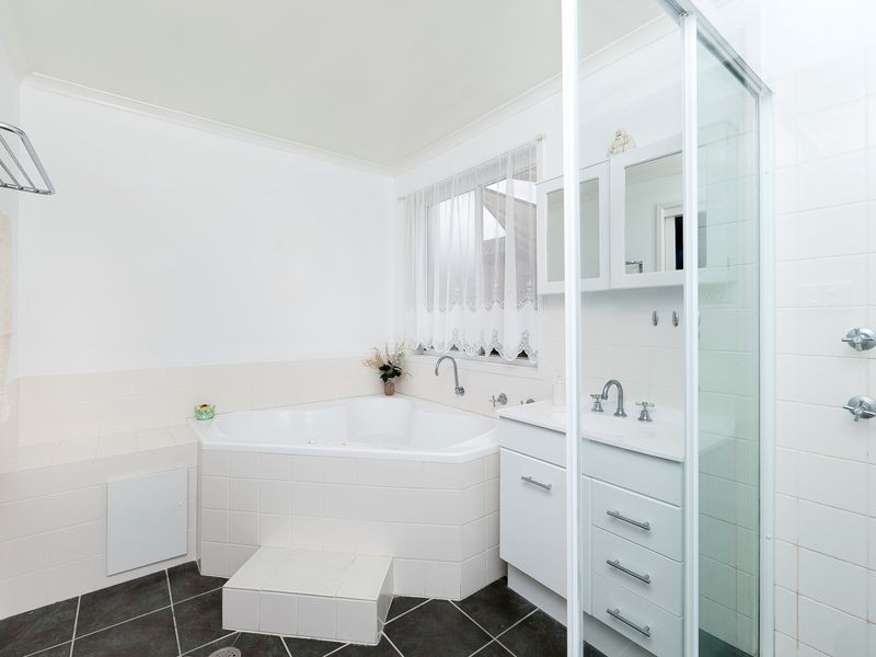 44 Rohan Street, Richardson ACT 2905