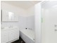 44 Rohan Street, Richardson ACT 2905