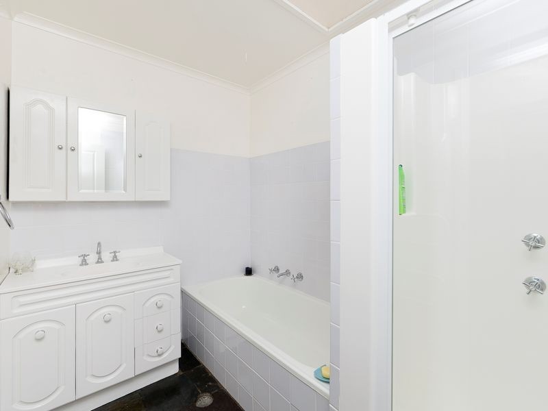 44 Rohan Street, Richardson ACT 2905