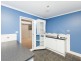 44 Rohan Street, Richardson ACT 2905