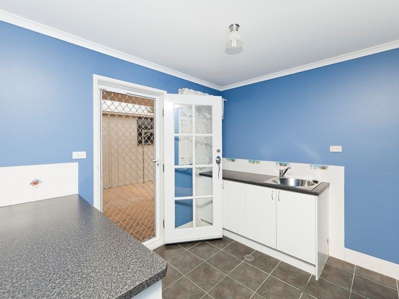 44 Rohan Street, Richardson ACT 2905