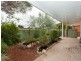 44 Rohan Street, Richardson ACT 2905