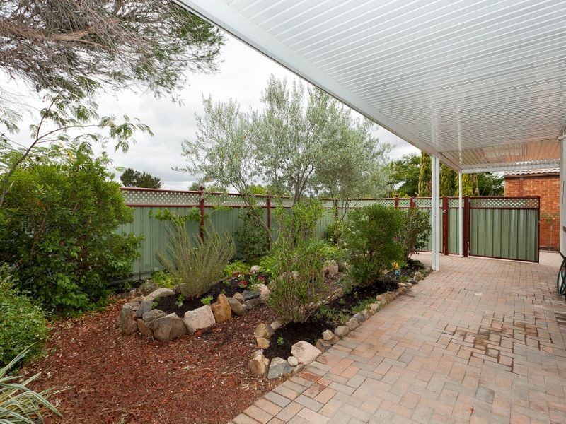 44 Rohan Street, Richardson ACT 2905